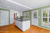 401 Winton Ln - Photo 9