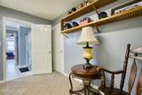10111 Sea Pines Ct - Photo 40