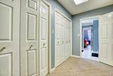 10111 Sea Pines Ct - Photo 41