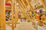 10111 Sea Pines Ct - Photo 42