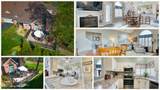 10111 Sea Pines Ct - Photo 43