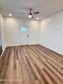 1052 26th St - Photo 10