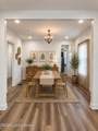 1052 26th St - Photo 11