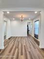 1052 26th St - Photo 12