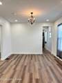 1052 26th St - Photo 13