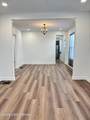 1052 26th St - Photo 14
