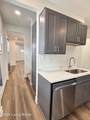 1052 26th St - Photo 15