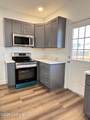 1052 26th St - Photo 16