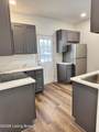 1052 26th St - Photo 17