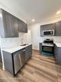 1052 26th St - Photo 18