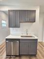1052 26th St - Photo 19