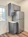 1052 26th St - Photo 20