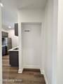 1052 26th St - Photo 21