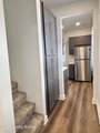 1052 26th St - Photo 22