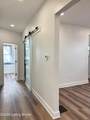 1052 26th St - Photo 23
