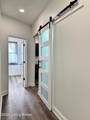 1052 26th St - Photo 24