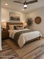 1052 26th St - Photo 25