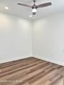 1052 26th St - Photo 26