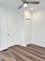 1052 26th St - Photo 27