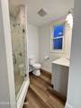 1052 26th St - Photo 28