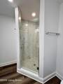 1052 26th St - Photo 29