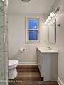 1052 26th St - Photo 30