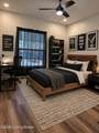 1052 26th St - Photo 31