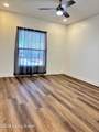 1052 26th St - Photo 32