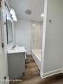 1052 26th St - Photo 33