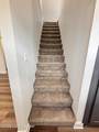 1052 26th St - Photo 34