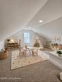 1052 26th St - Photo 35