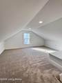 1052 26th St - Photo 36