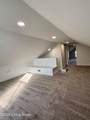 1052 26th St - Photo 37