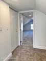 1052 26th St - Photo 38