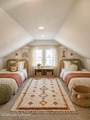 1052 26th St - Photo 39