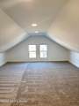 1052 26th St - Photo 40