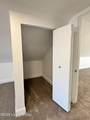 1052 26th St - Photo 41
