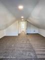 1052 26th St - Photo 42