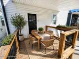 1052 26th St - Photo 43