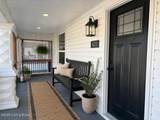 1052 26th St - Photo 7