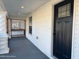 1052 26th St - Photo 8