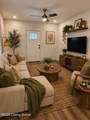 1052 26th St - Photo 9