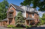 1318 Eastern Pkwy - Photo 1