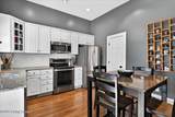 1318 Eastern Pkwy - Photo 4