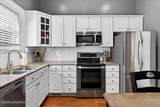 1318 Eastern Pkwy - Photo 5