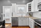 1318 Eastern Pkwy - Photo 6