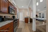 511 Indian Cliff Rd - Photo 10