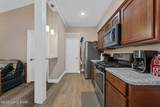 511 Indian Cliff Rd - Photo 11