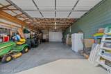 511 Indian Cliff Rd - Photo 12