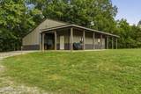 511 Indian Cliff Rd - Photo 3